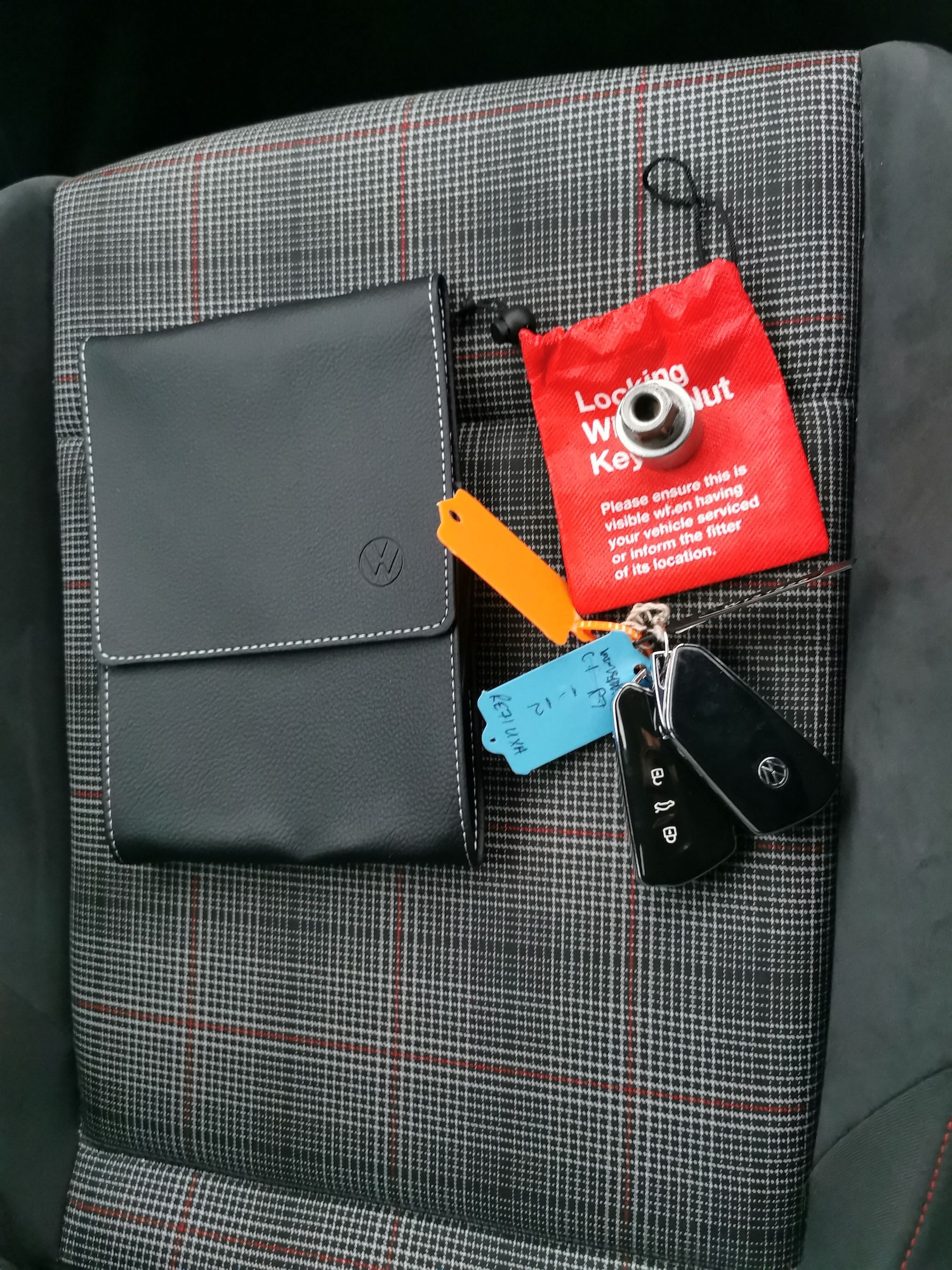 Used Volkswagen Golf 2021 for sale - 77889043: Photo 32