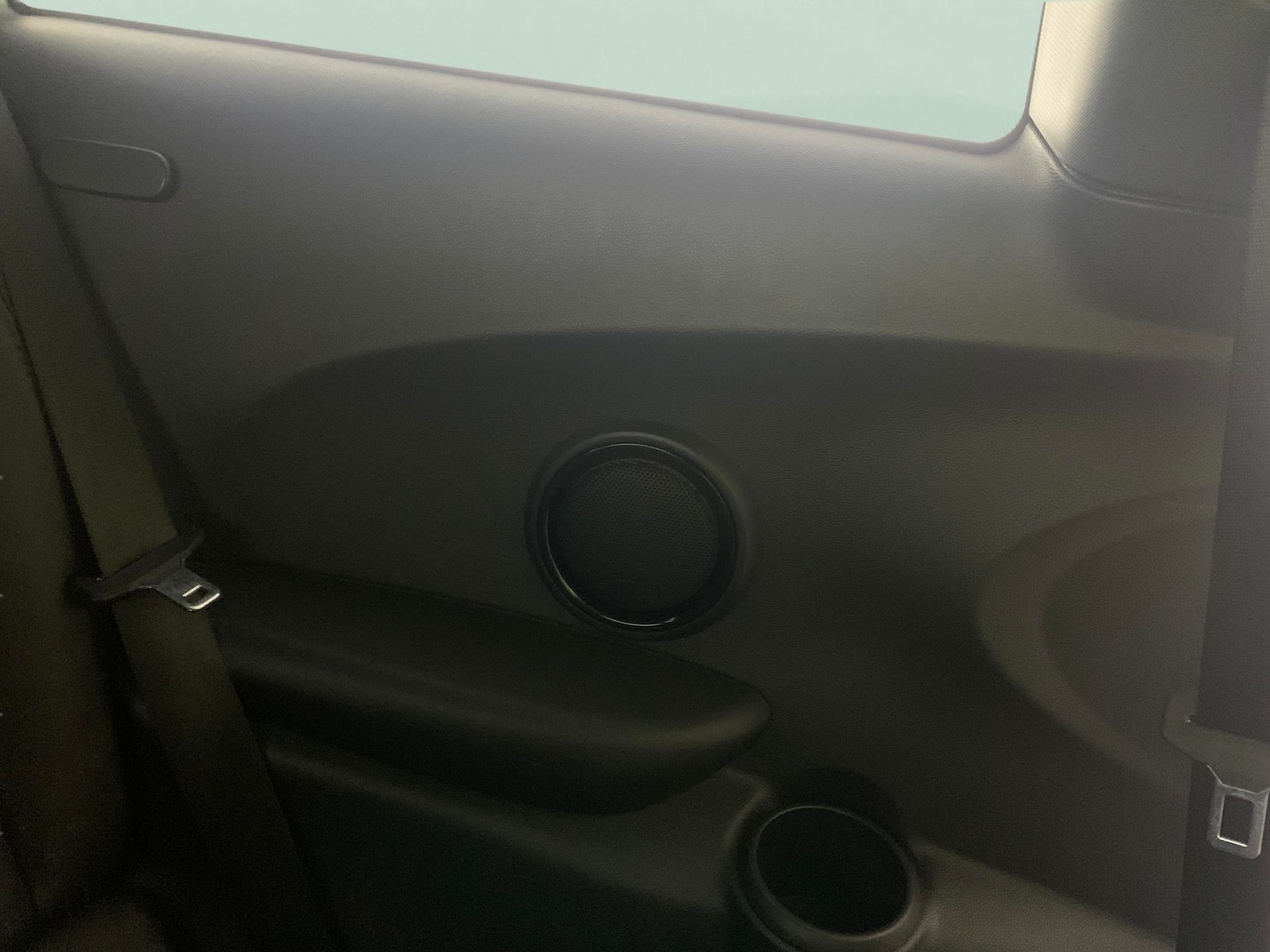 Used MINI Hatch 2021 for sale - 78037045: Photo 30