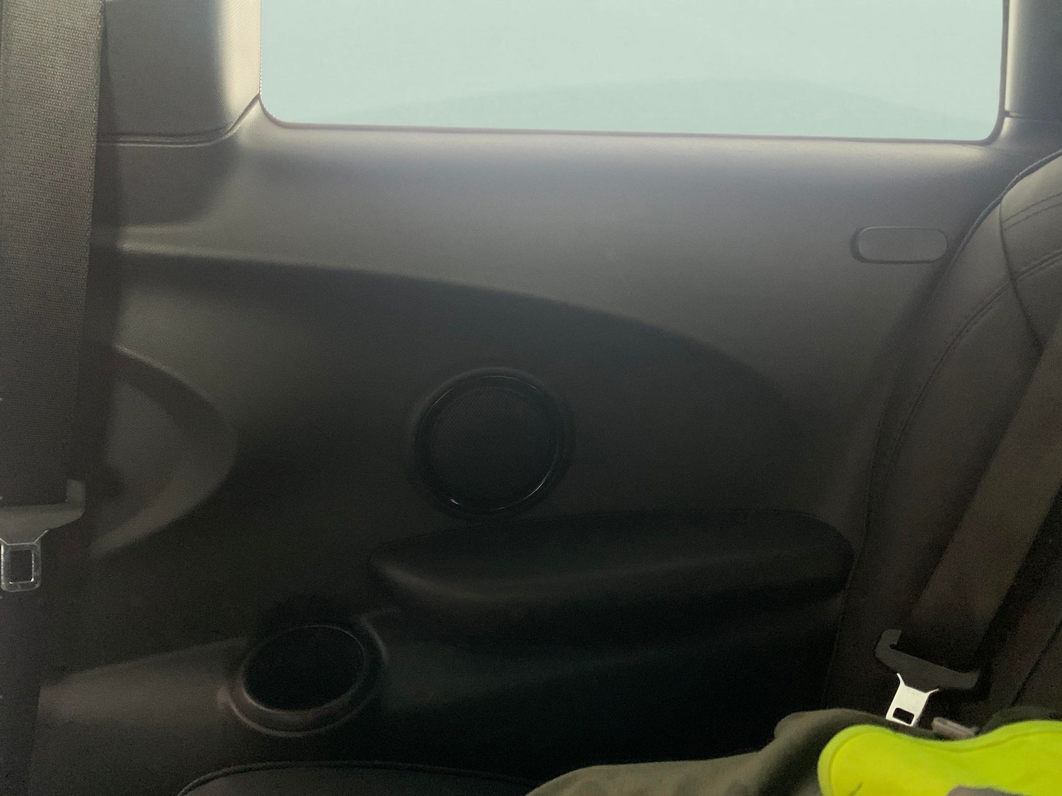 Used MINI Hatch 2021 for sale - 78037045: Photo 32