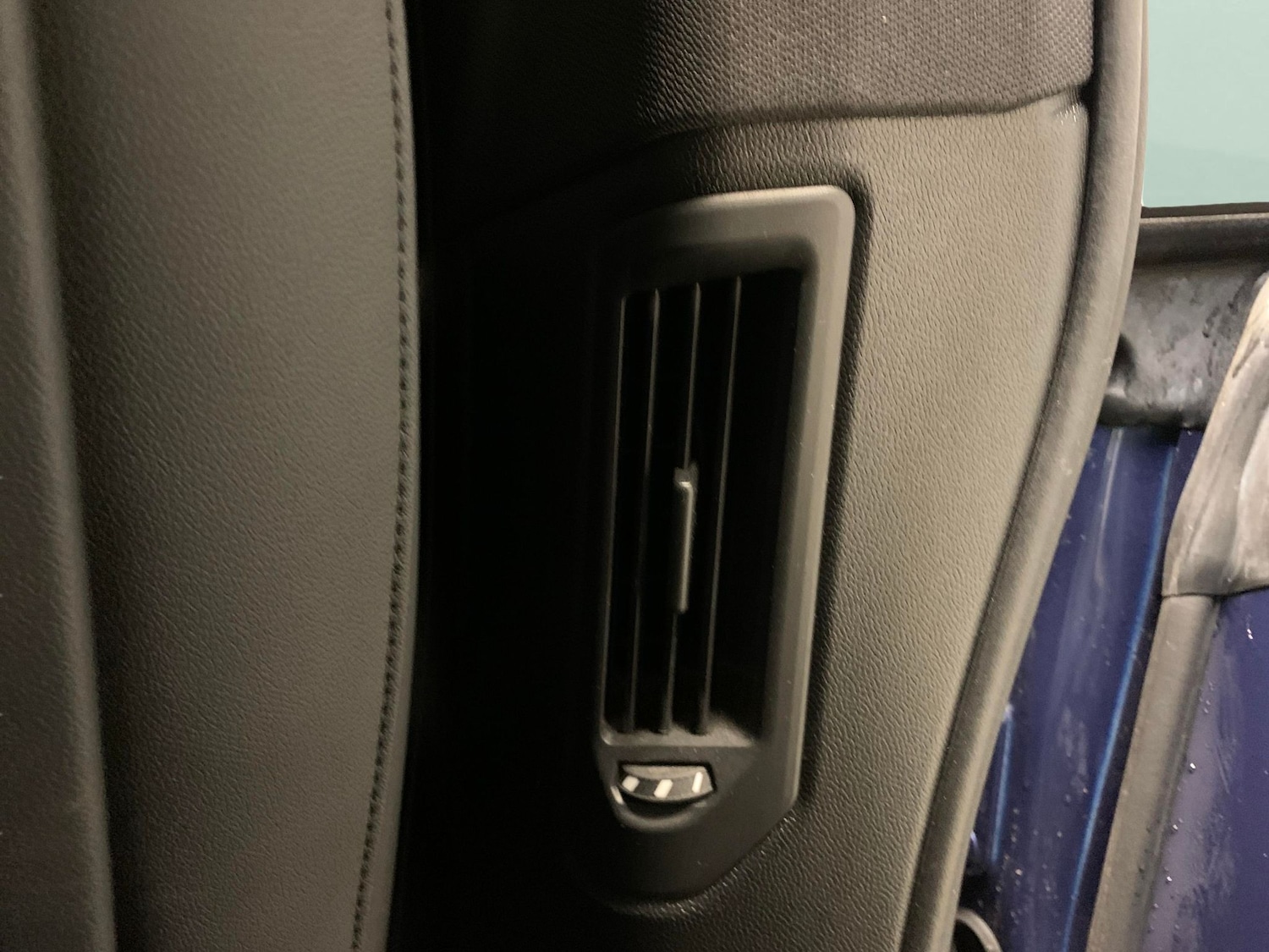 Used BMW iX 2022 for sale - 77012179: Photo 17