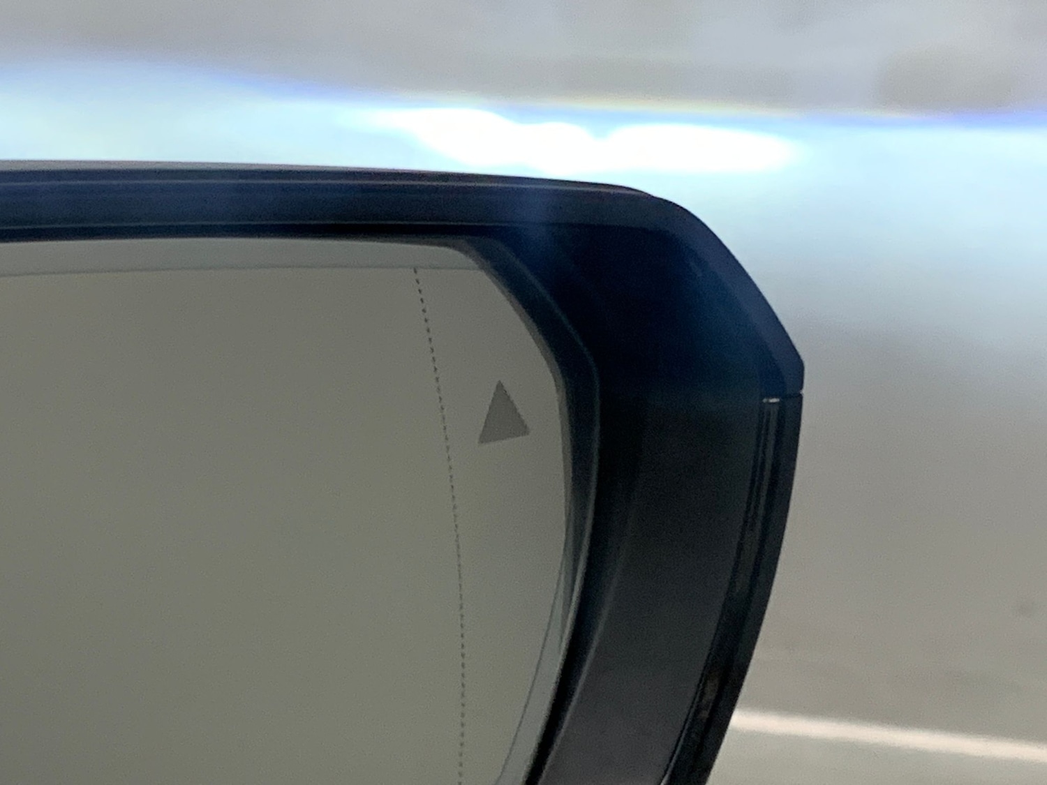 Used BMW iX 2022 for sale - 77012179: Photo 19