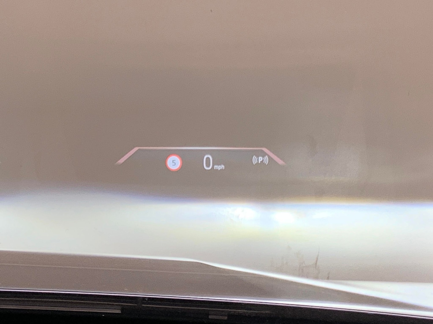 Used BMW iX 2022 for sale - 77012179: Photo 31