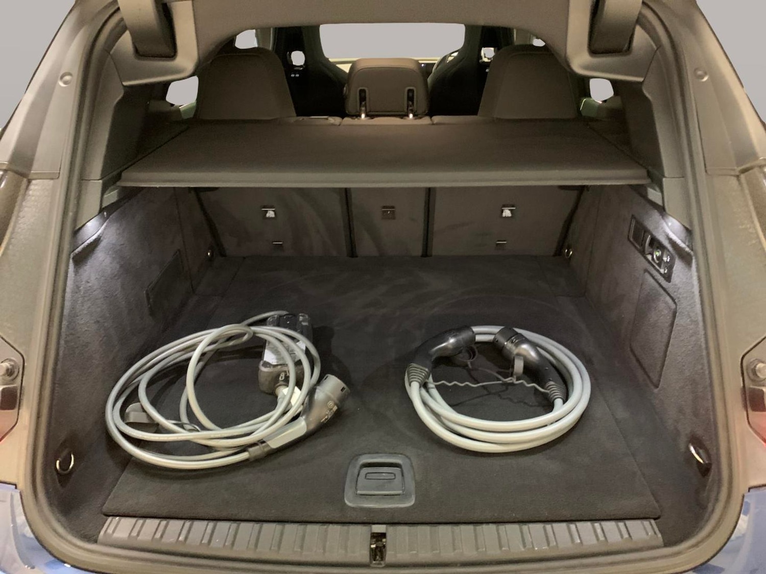 Used BMW iX 2022 for sale - 77012179: Photo 42