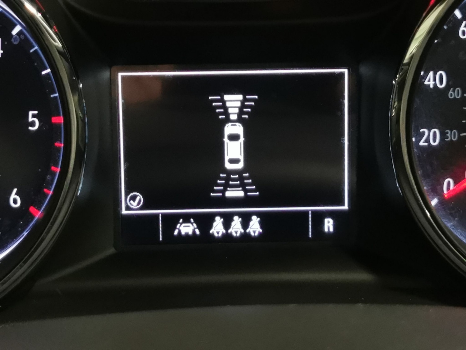 Used Vauxhall Insignia 2021 for sale - 77164379: Photo 16