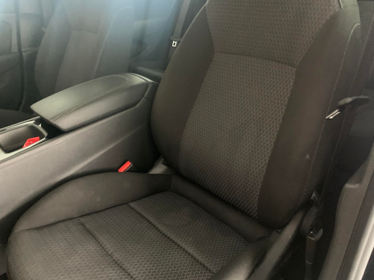 Used Vauxhall Insignia 2021 for sale - 77164379: Photo 21