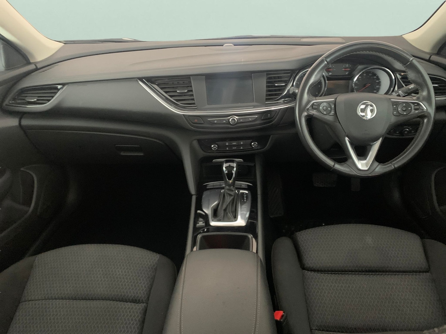 Used Vauxhall Insignia 2021 for sale - 77164379: Photo 7