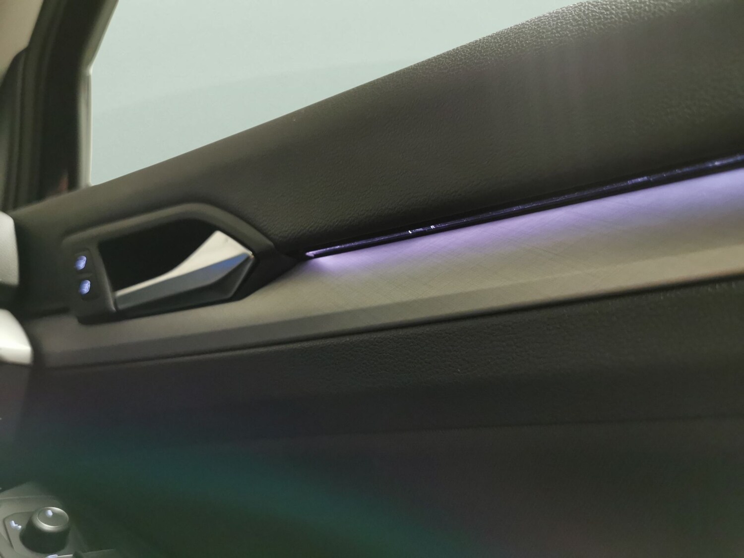 Used Volkswagen Golf 2022 for sale - 77428525: Photo 18