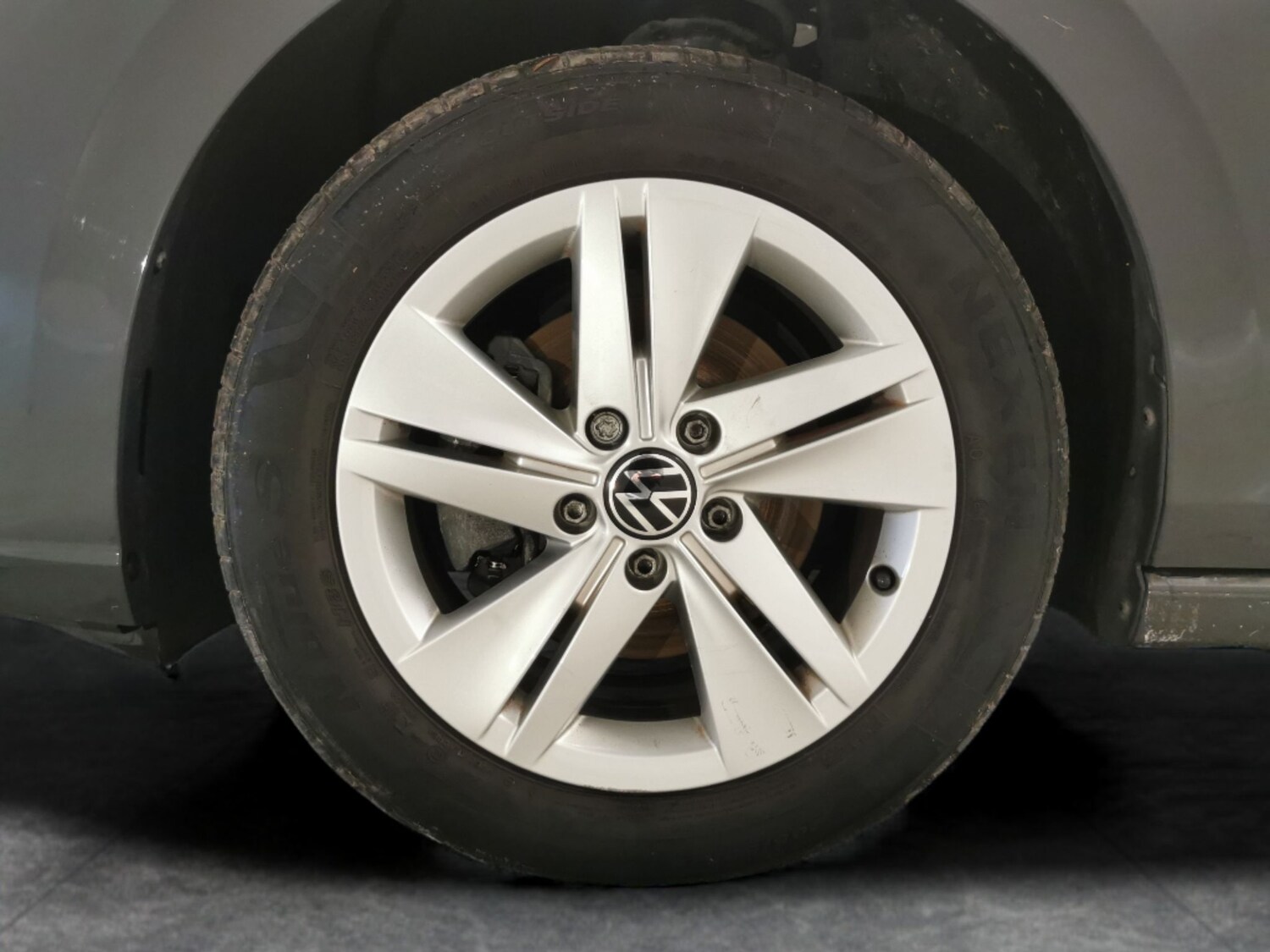 Used Volkswagen Golf 2022 for sale - 77428525: Photo 19