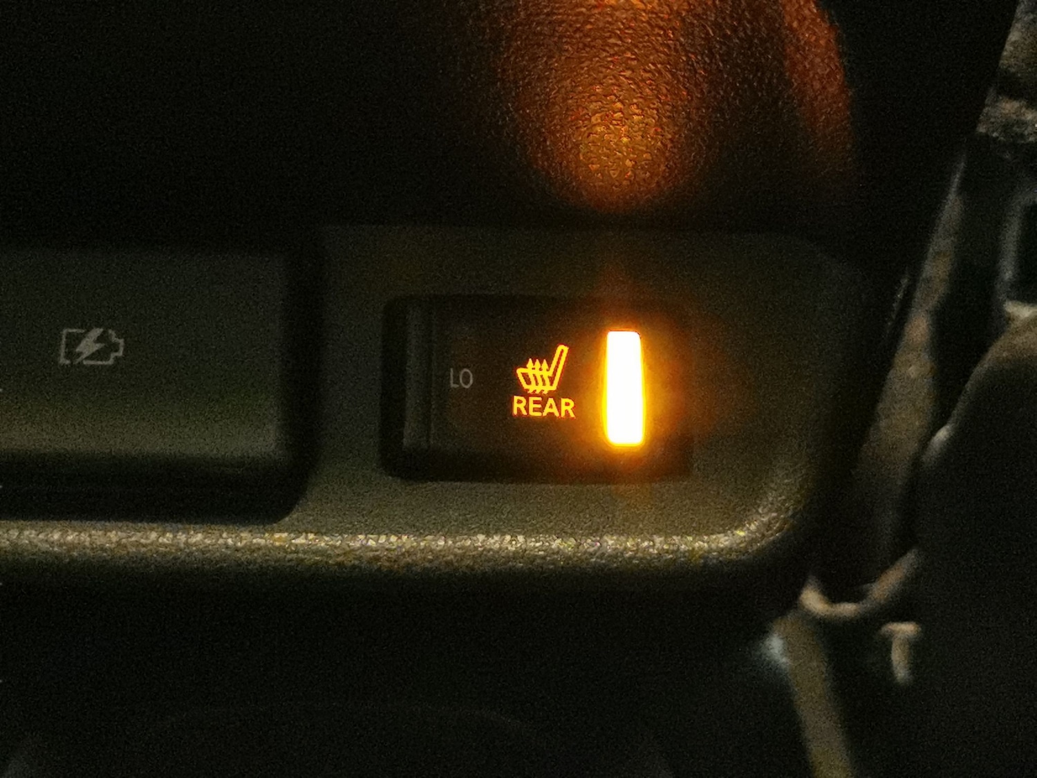 Used Nissan Leaf 2022 for sale - 77274688: Photo 15