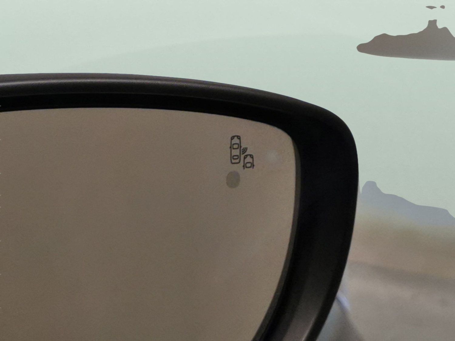 Used Nissan Leaf 2022 for sale - 77274688: Photo 16