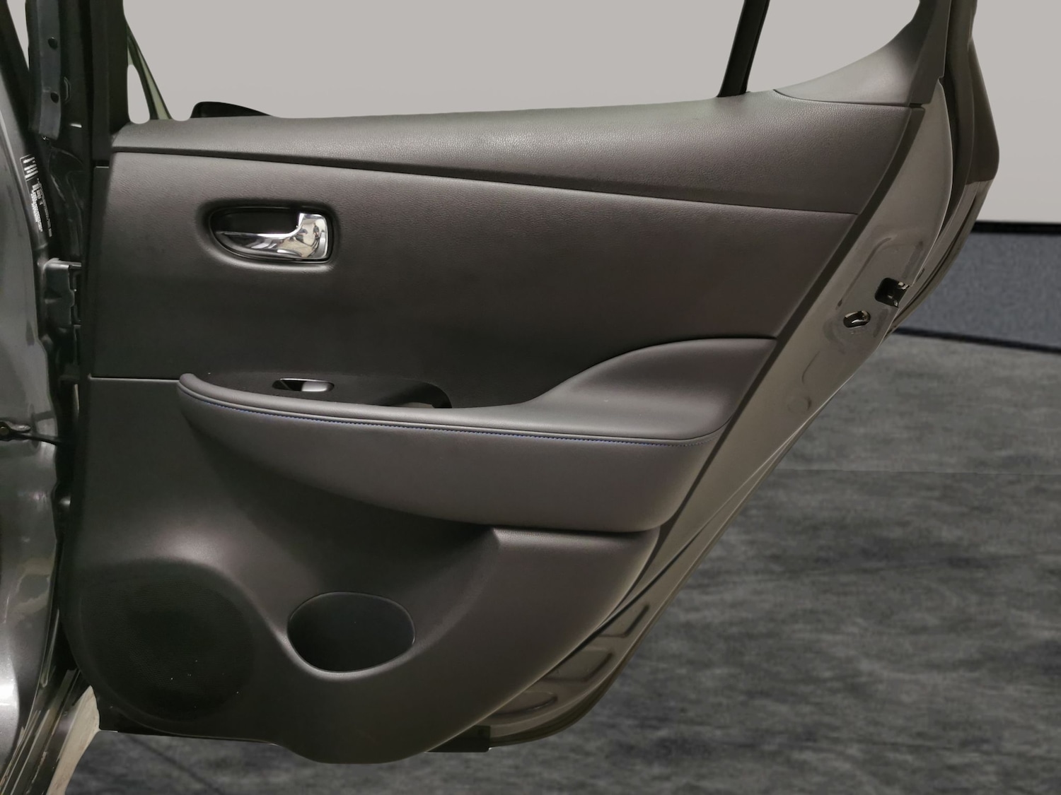 Used Nissan Leaf 2022 for sale - 77274688: Photo 29