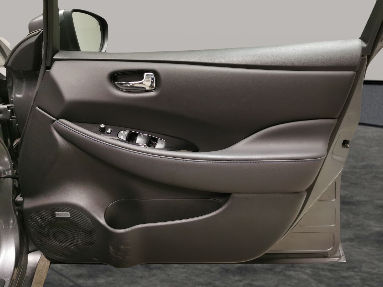 Used Nissan Leaf 2022 for sale - 77274688: Photo 30