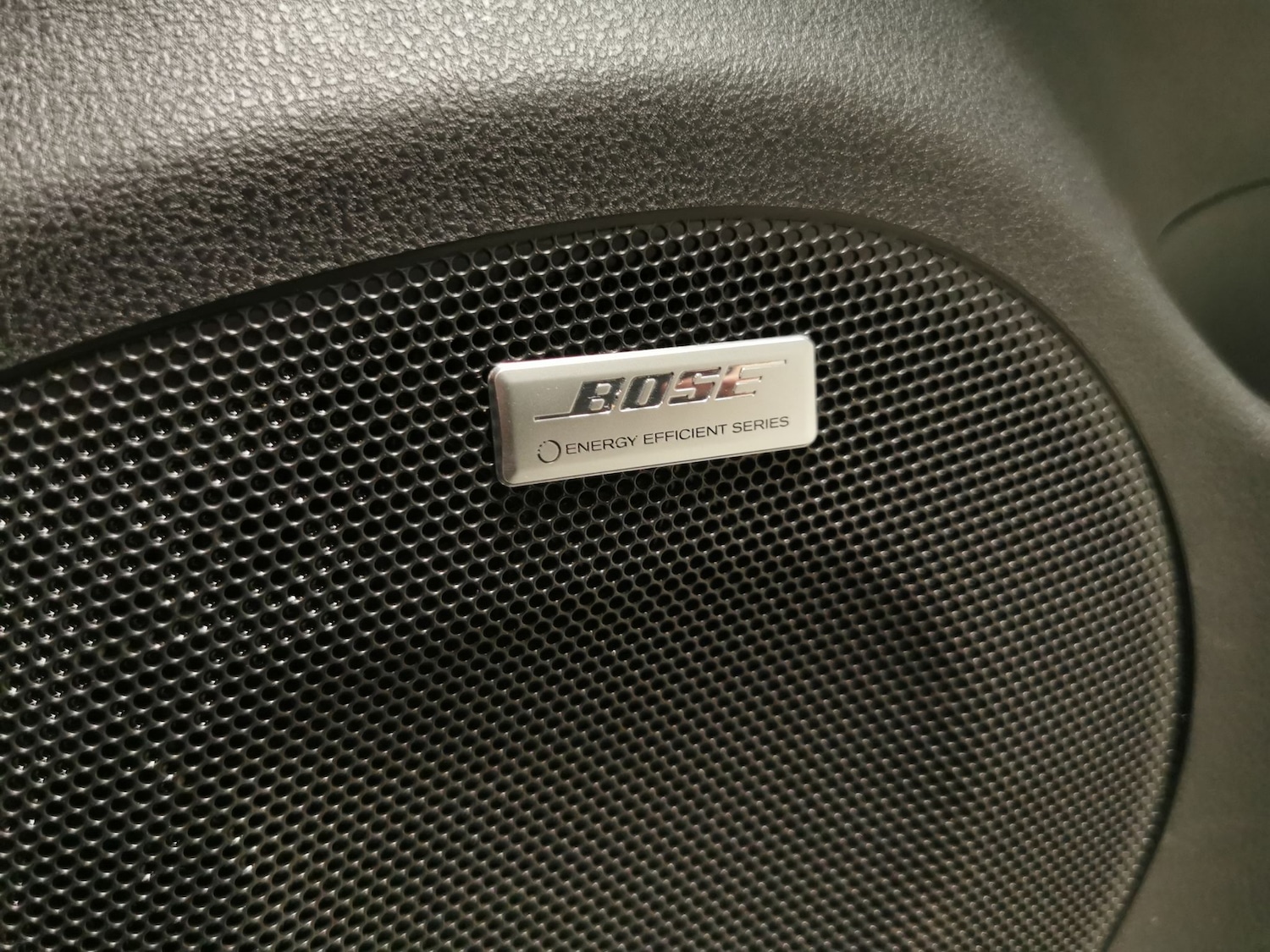 Used Nissan Leaf 2022 for sale - 77274688: Photo 5