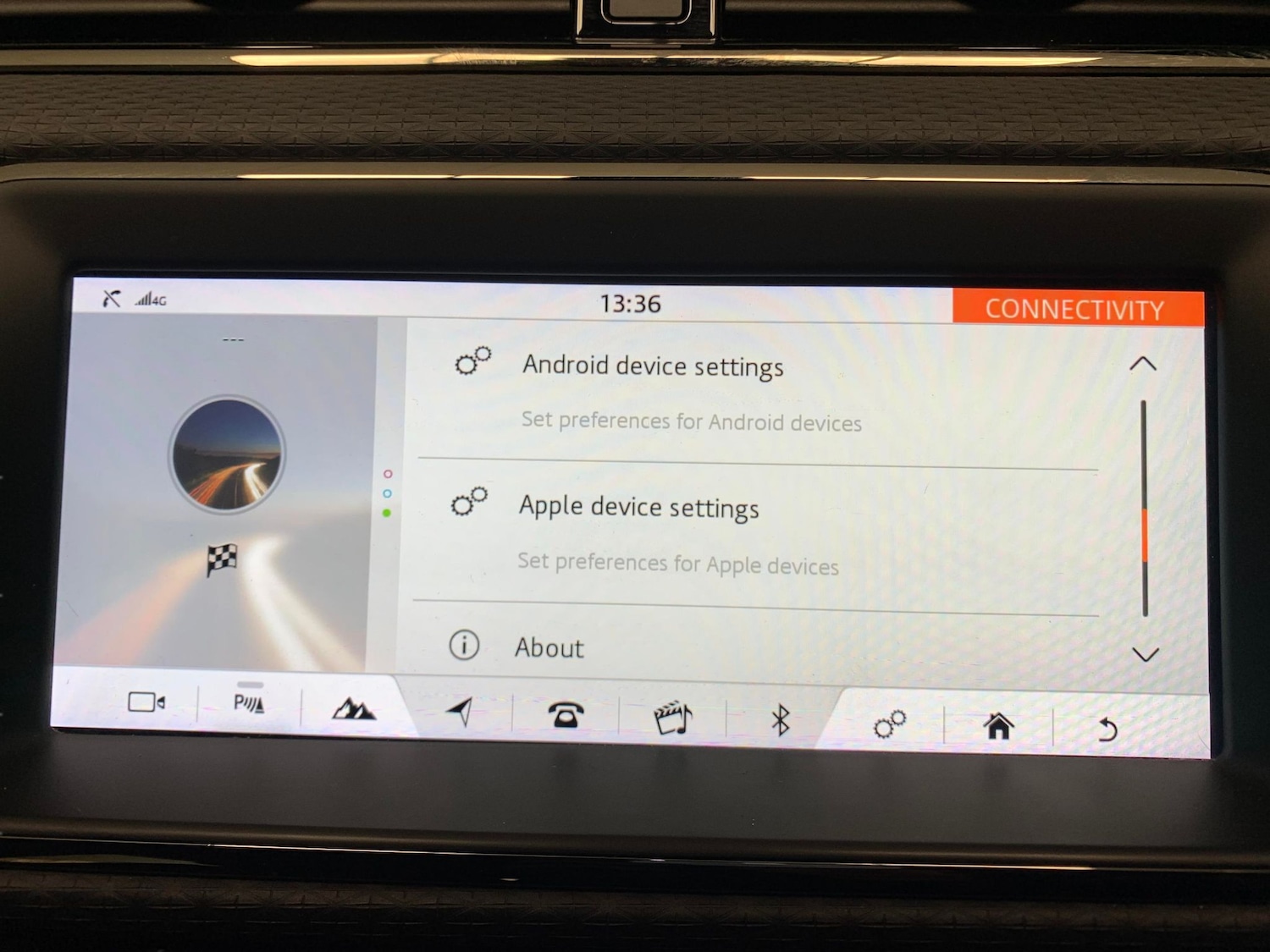 Used Land Rover Range Rover Evoque 2019 for sale - 77316571: Photo 15