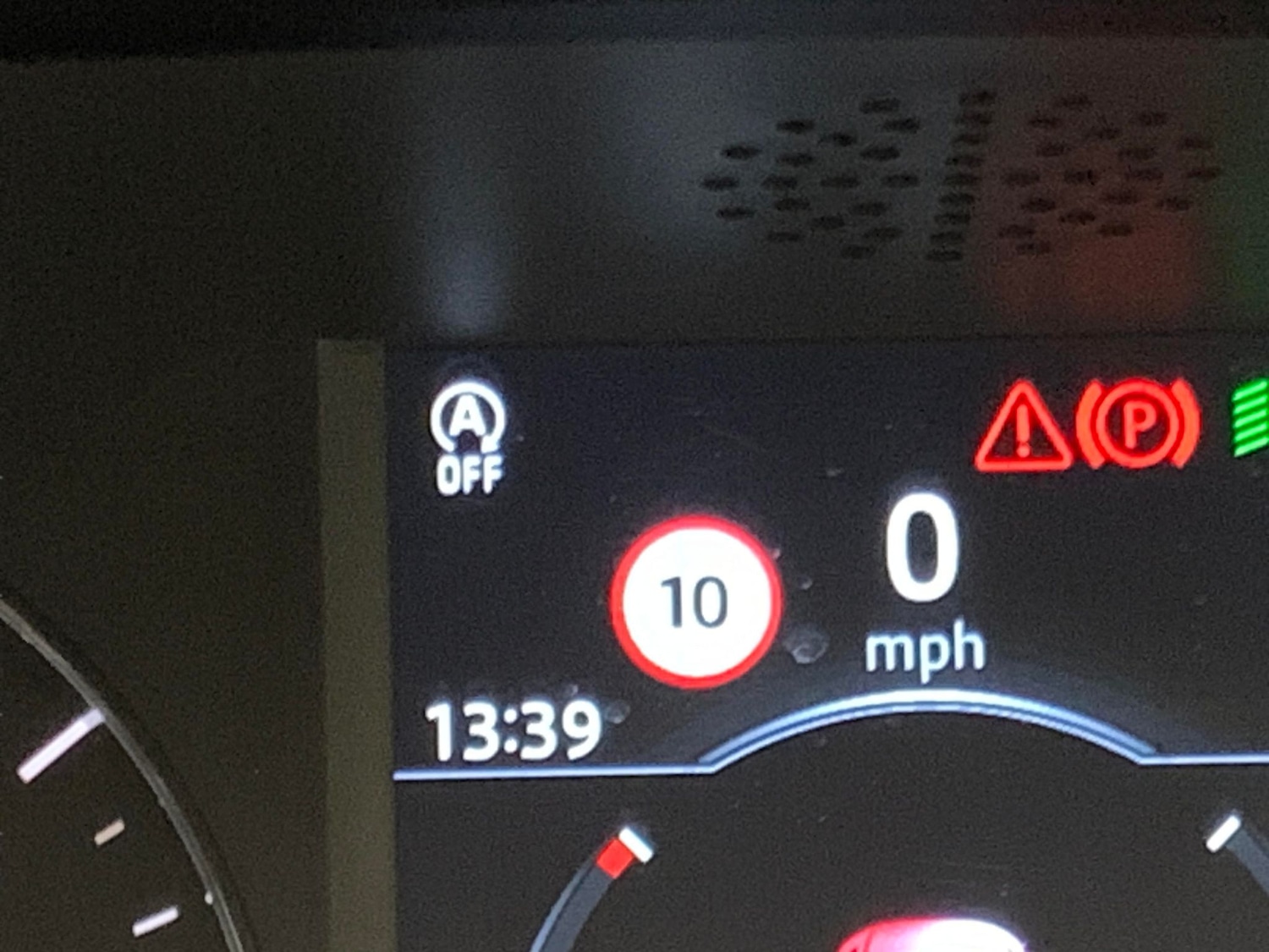 Used Land Rover Range Rover Evoque 2019 for sale - 77316571: Photo 20