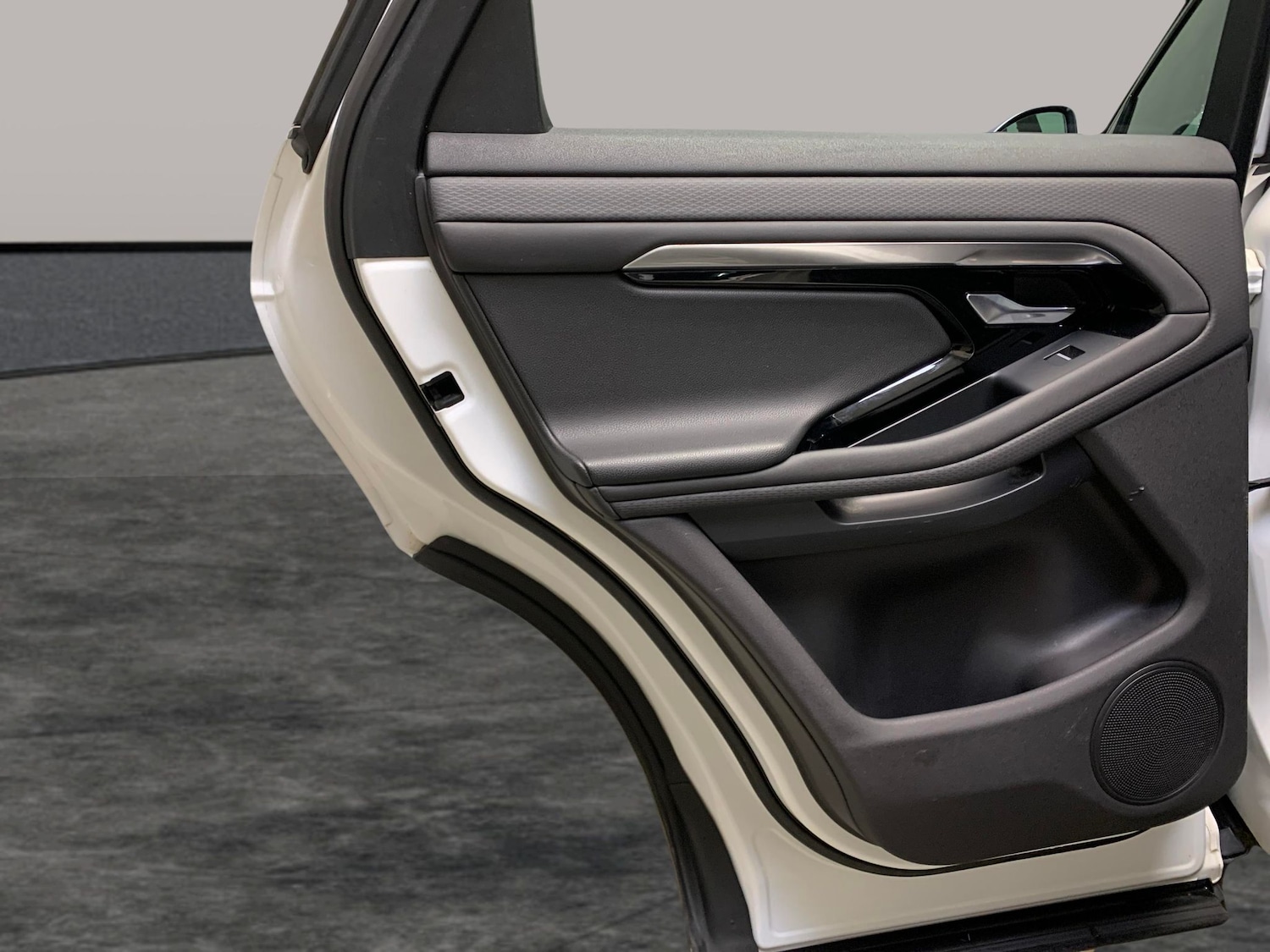 Used Land Rover Range Rover Evoque 2019 for sale - 77316571: Photo 27