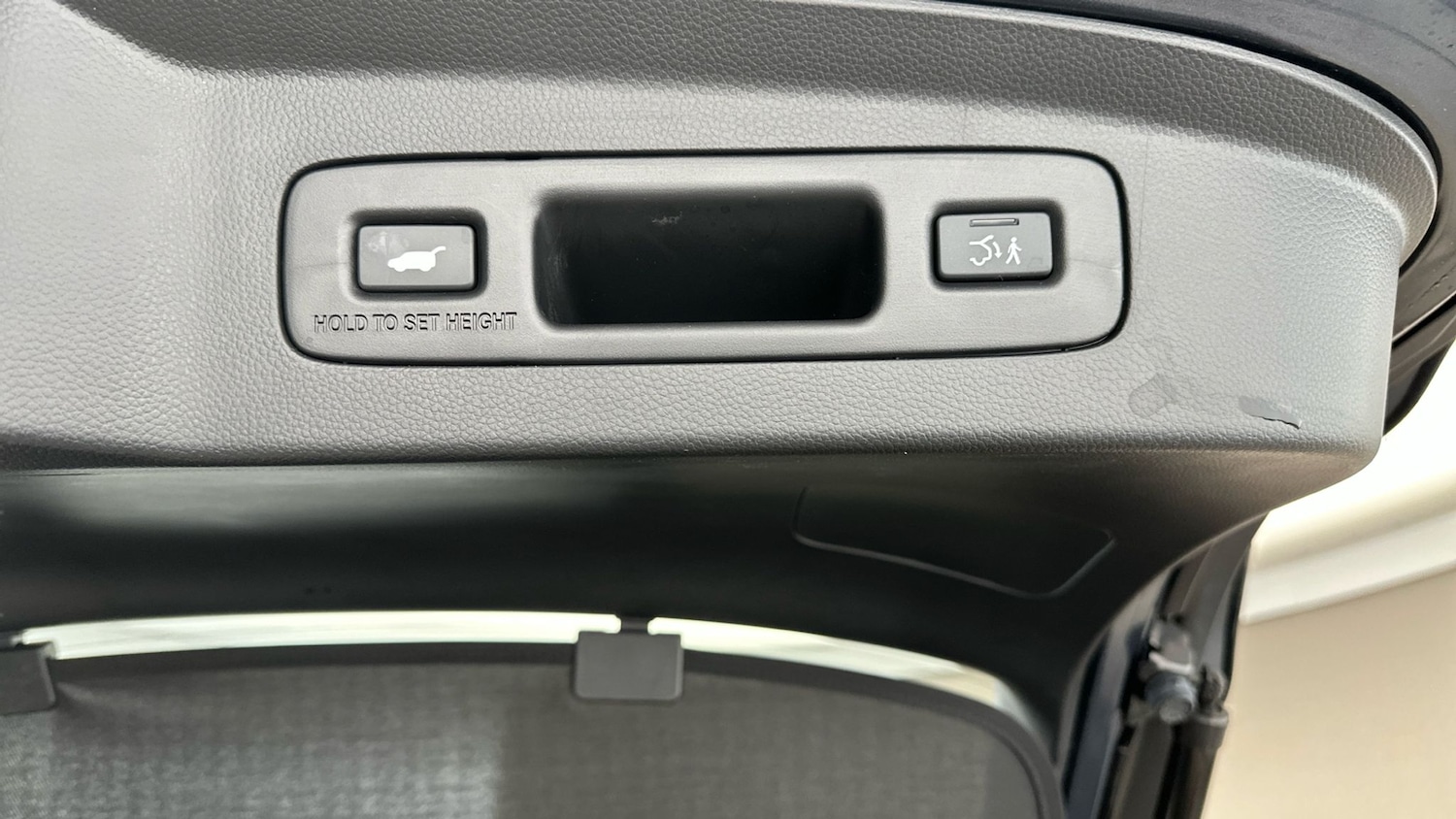 Used Honda HR-V 2022 for sale - 77872994: Photo 21