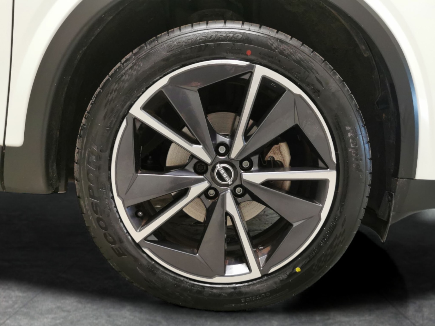 Used Nissan Qashqai 2022 for sale - 77225549: Photo 28