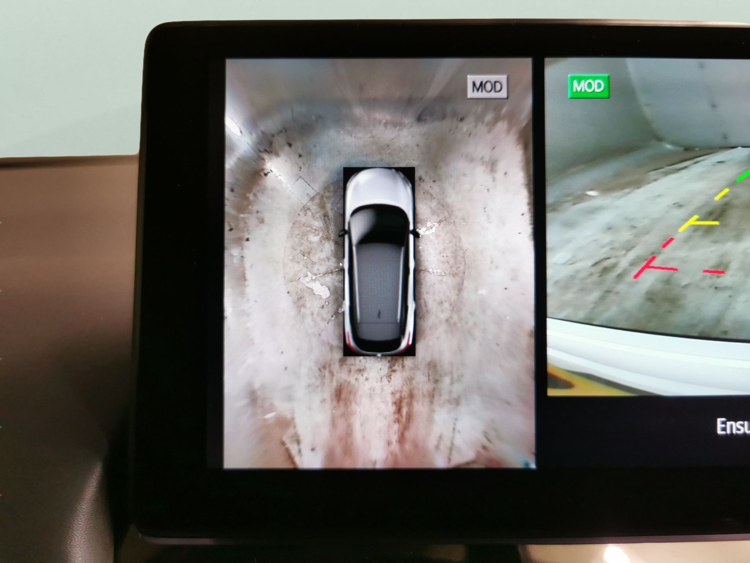 Used Nissan Qashqai 2022 for sale - 77225549: Photo 5