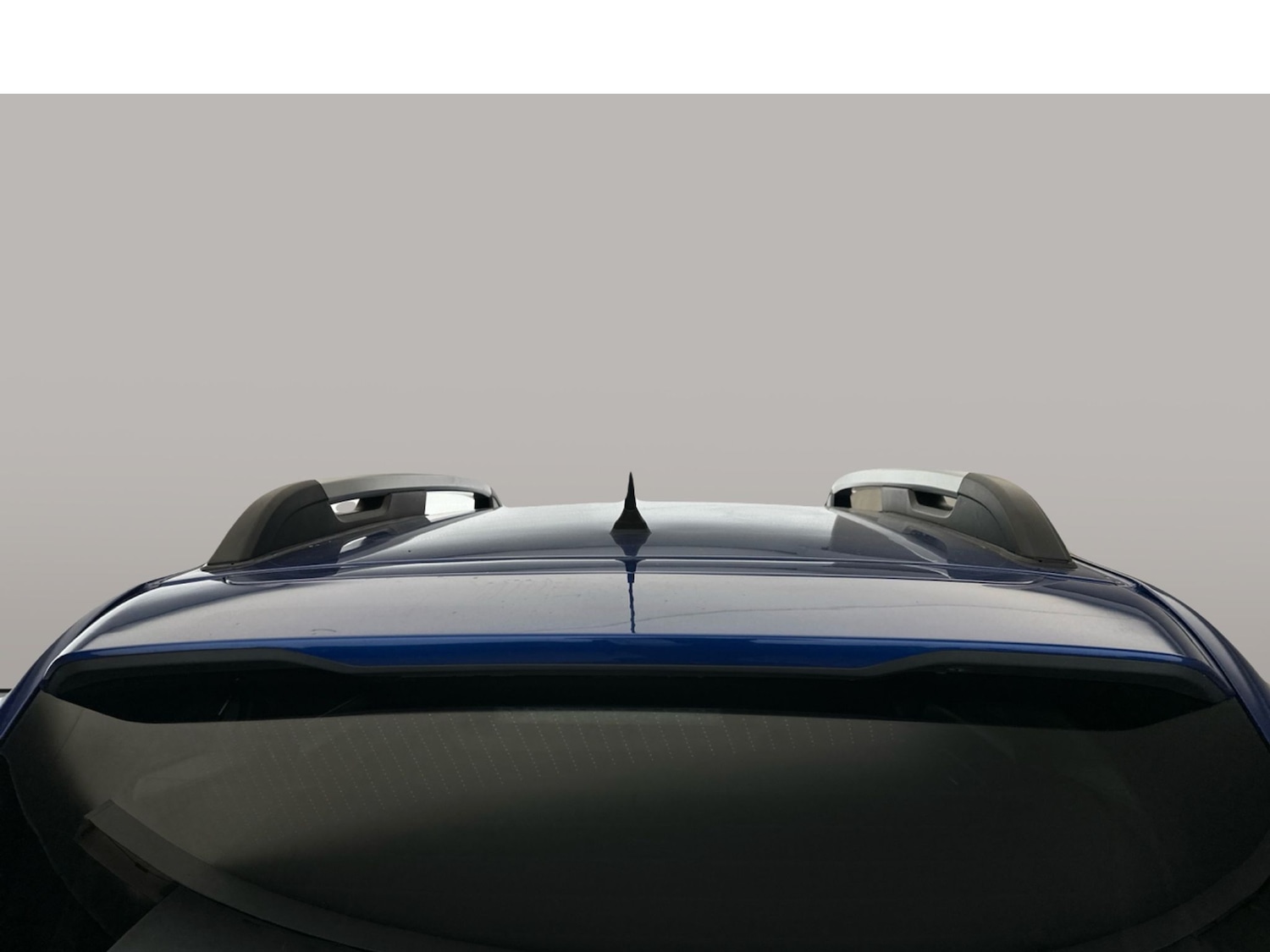 Used Dacia Duster 2022 for sale - 77627901: Photo 25