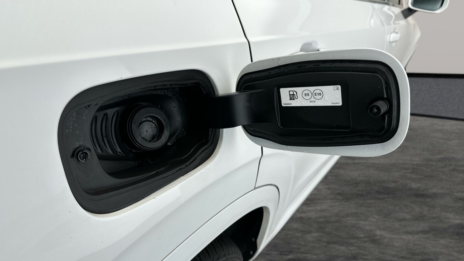 Used Volvo XC90 2020 for sale - 77581763: Photo 12