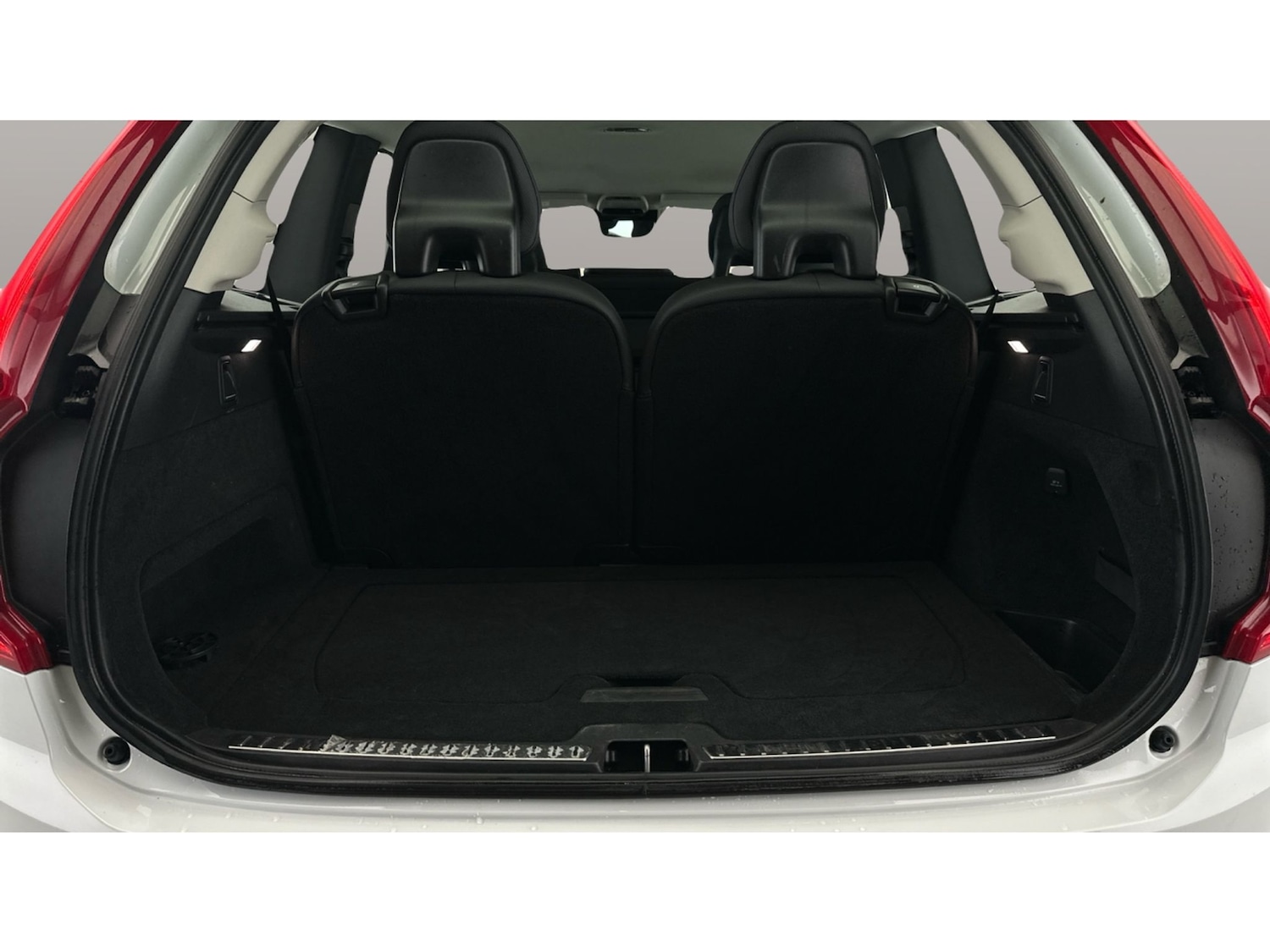 Used Volvo XC90 2020 for sale - 77581763: Photo 18