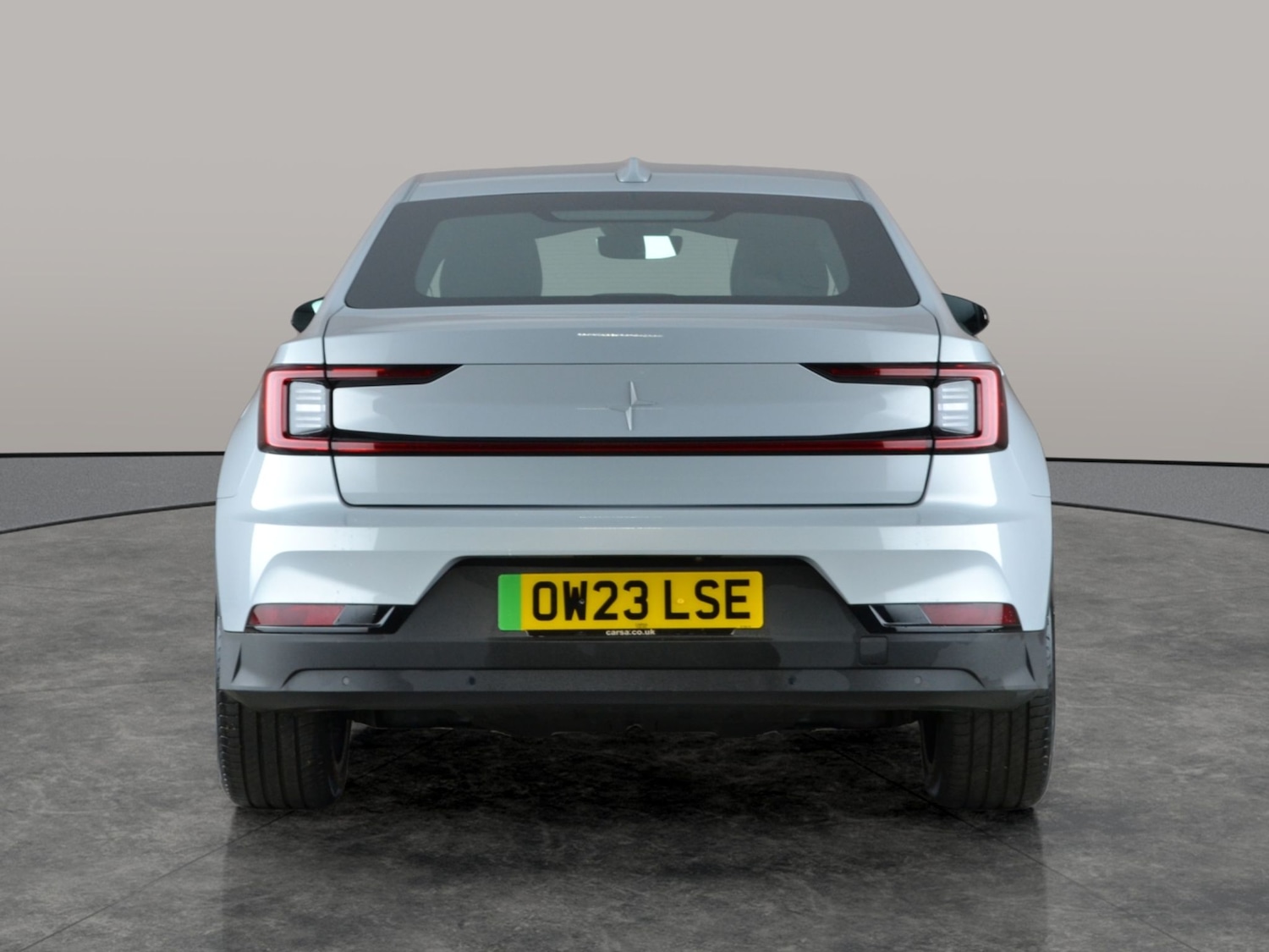 Used Polestar Polestar 2 2023 for sale - 77789981: Photo 11