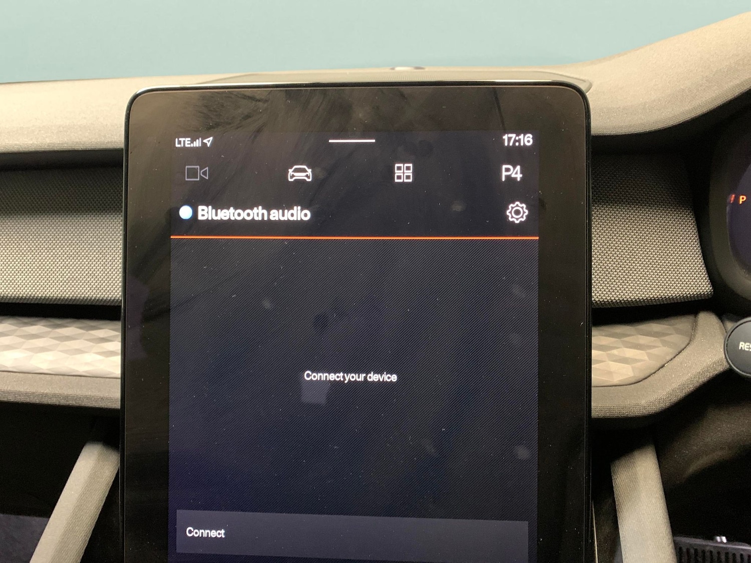 Used Polestar Polestar 2 2023 for sale - 77789981: Photo 15