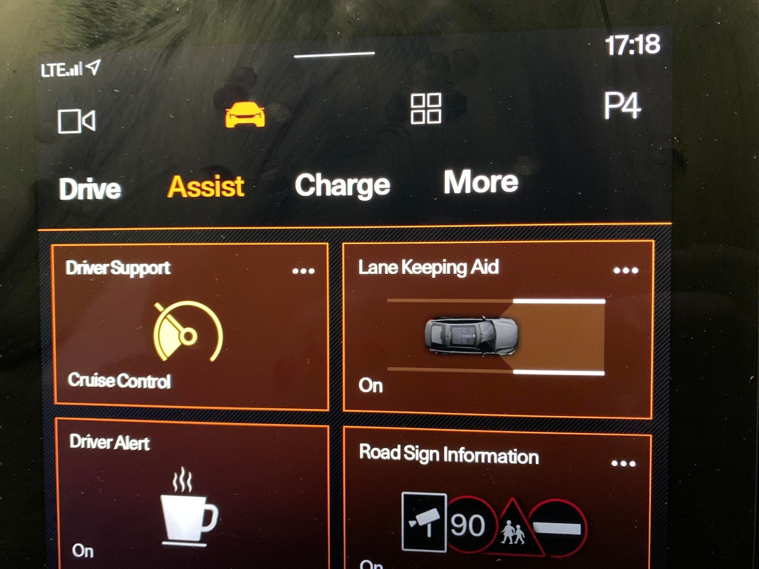 Used Polestar Polestar 2 2023 for sale - 77789981: Photo 19