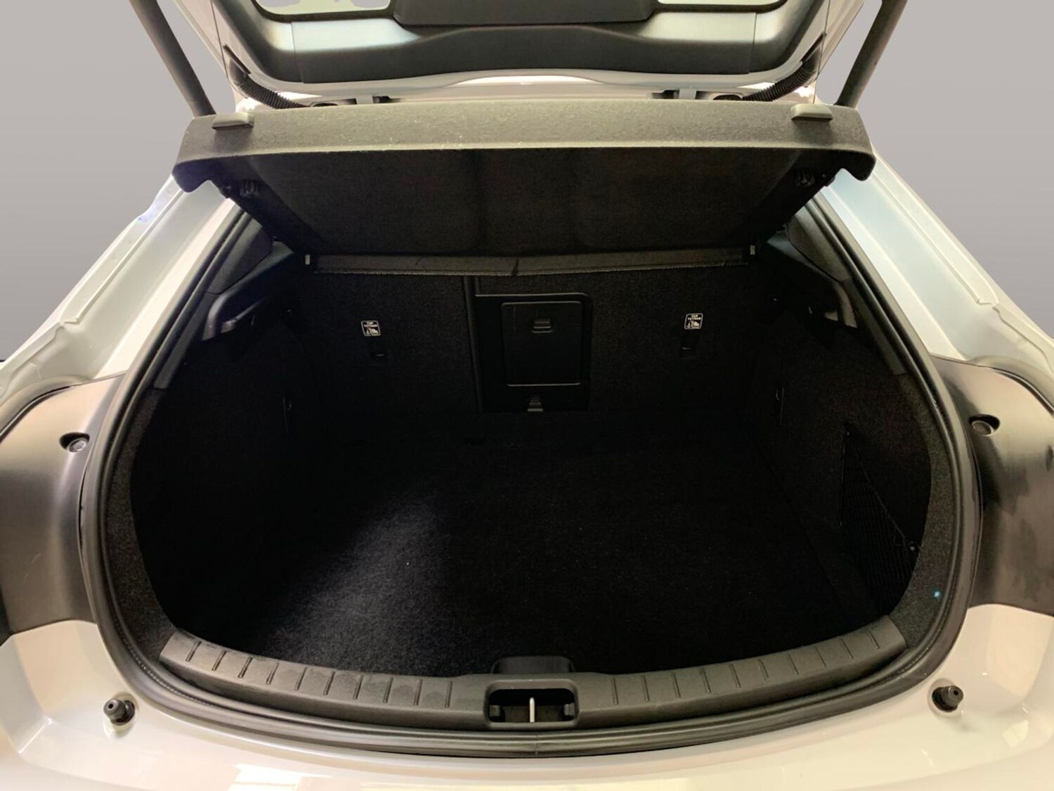 Used Polestar Polestar 2 2023 for sale - 77789981: Photo 31