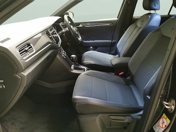 Used Volkswagen T-Roc 2021 for sale - 78252340: Photo