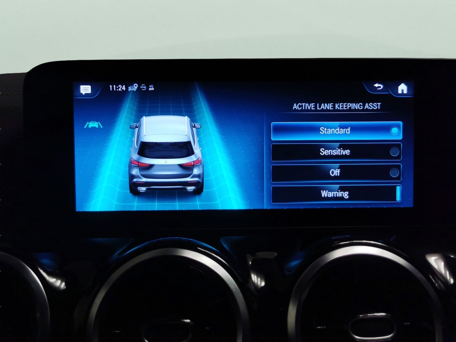 Used Mercedes-Benz GLA 2021 for sale - 78129443: Photo 20