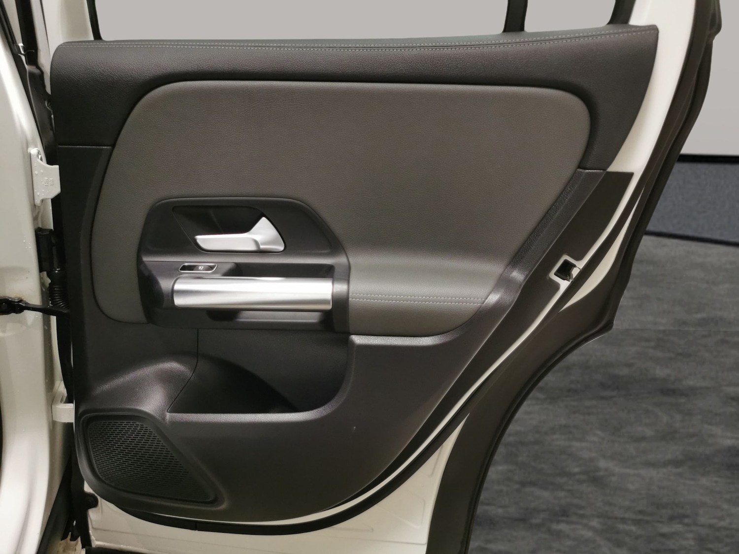 Used Mercedes-Benz GLA 2021 for sale - 78129443: Photo 27