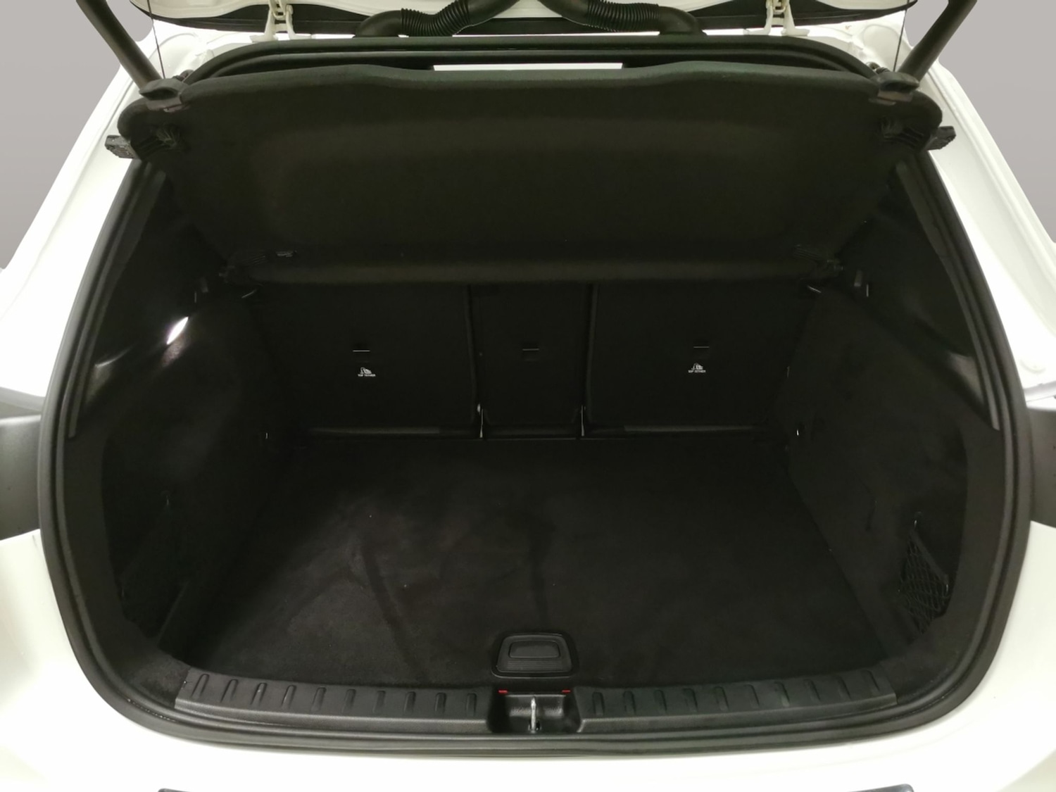 Used Mercedes-Benz GLA 2021 for sale - 78129443: Photo 32