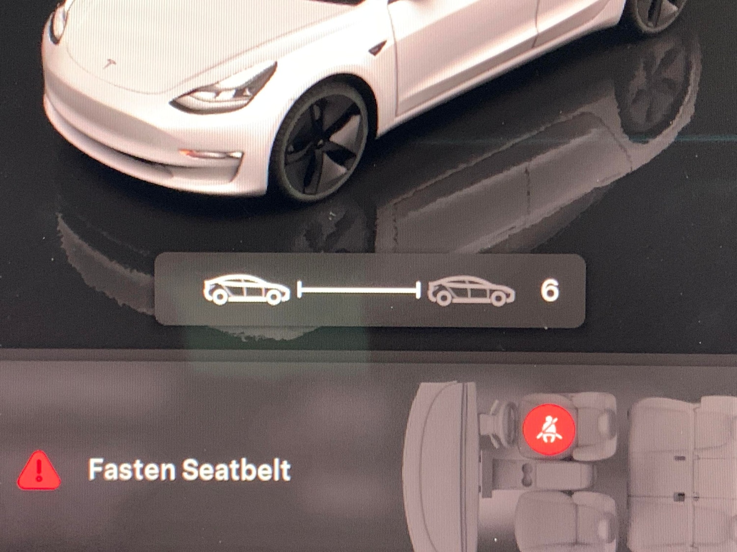 Used Tesla Model 3 2022 for sale - 76928341: Photo 21