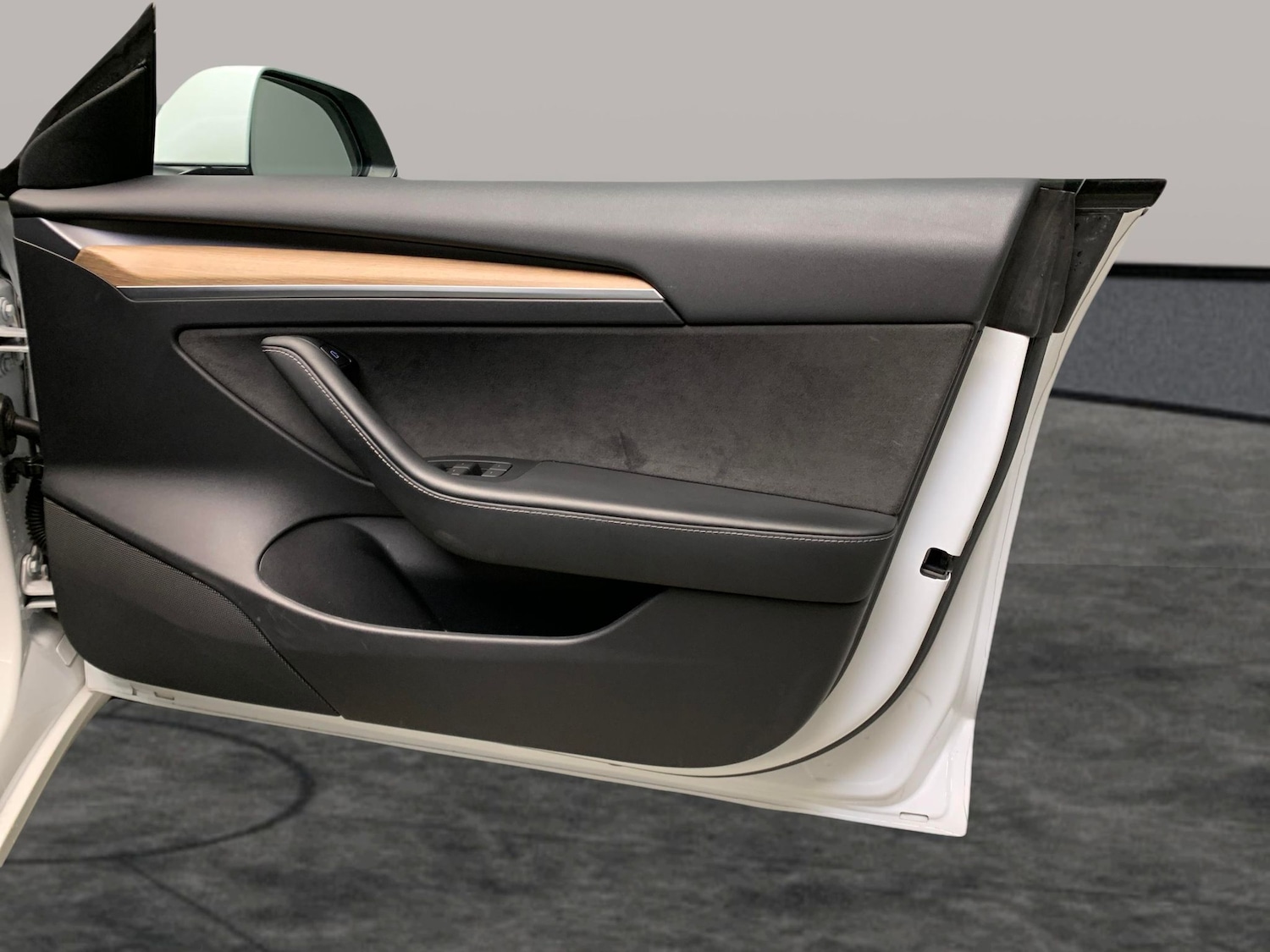 Used Tesla Model 3 2022 for sale - 76928341: Photo 30