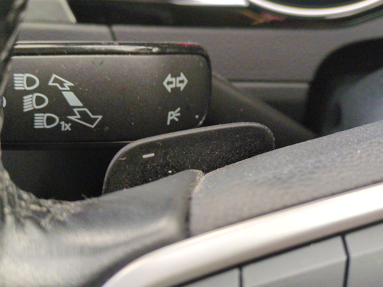 Used Volkswagen Passat 2022 for sale - 77138030: Photo 19