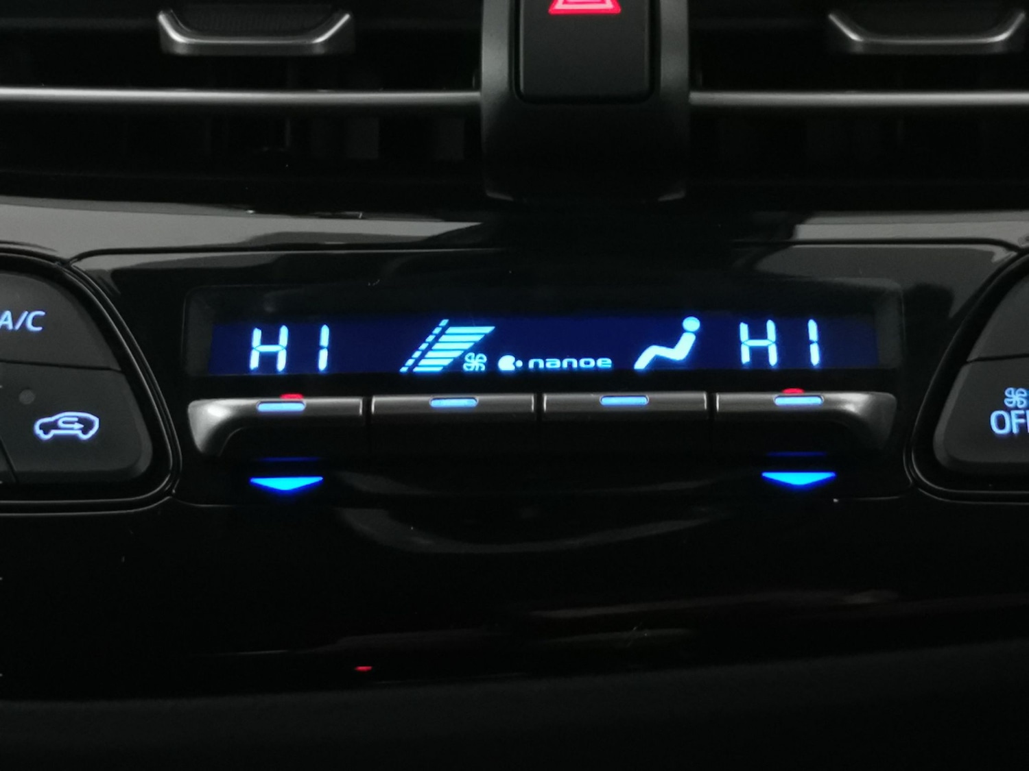 Used Toyota C-HR 2020 for sale - 77077746: Photo 16