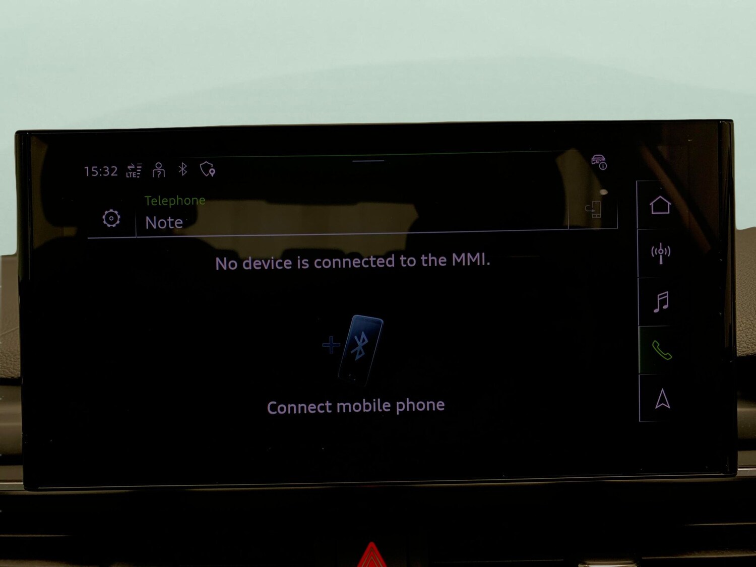 Used Audi A4 2023 for sale - 77347258: Photo 14