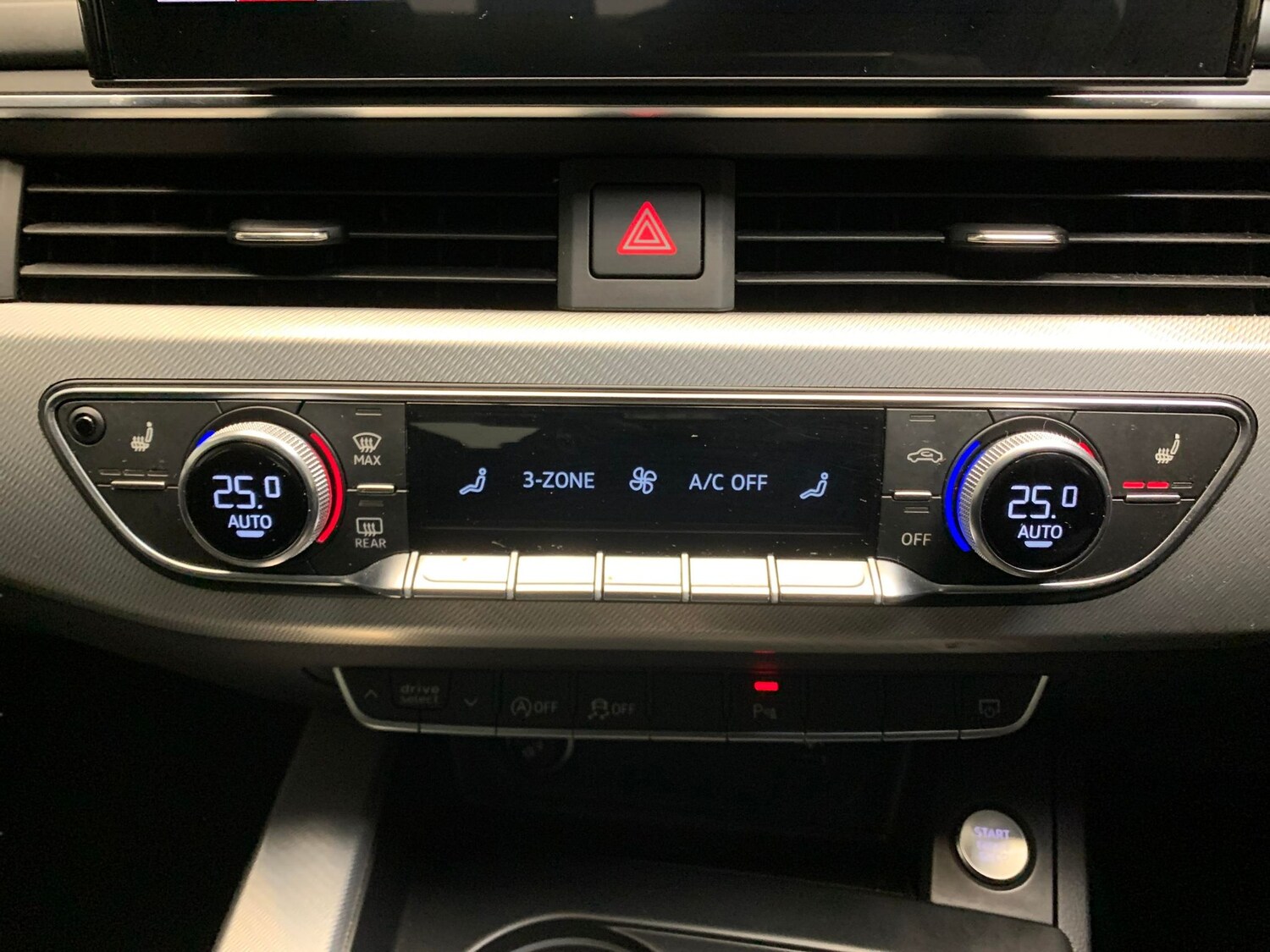 Used Audi A4 2023 for sale - 77347258: Photo 17