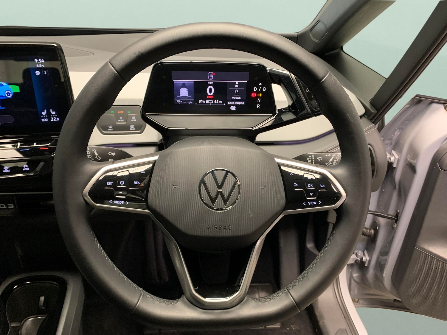 Used Volkswagen ID.3 2023 for sale - 77406765: Photo 14