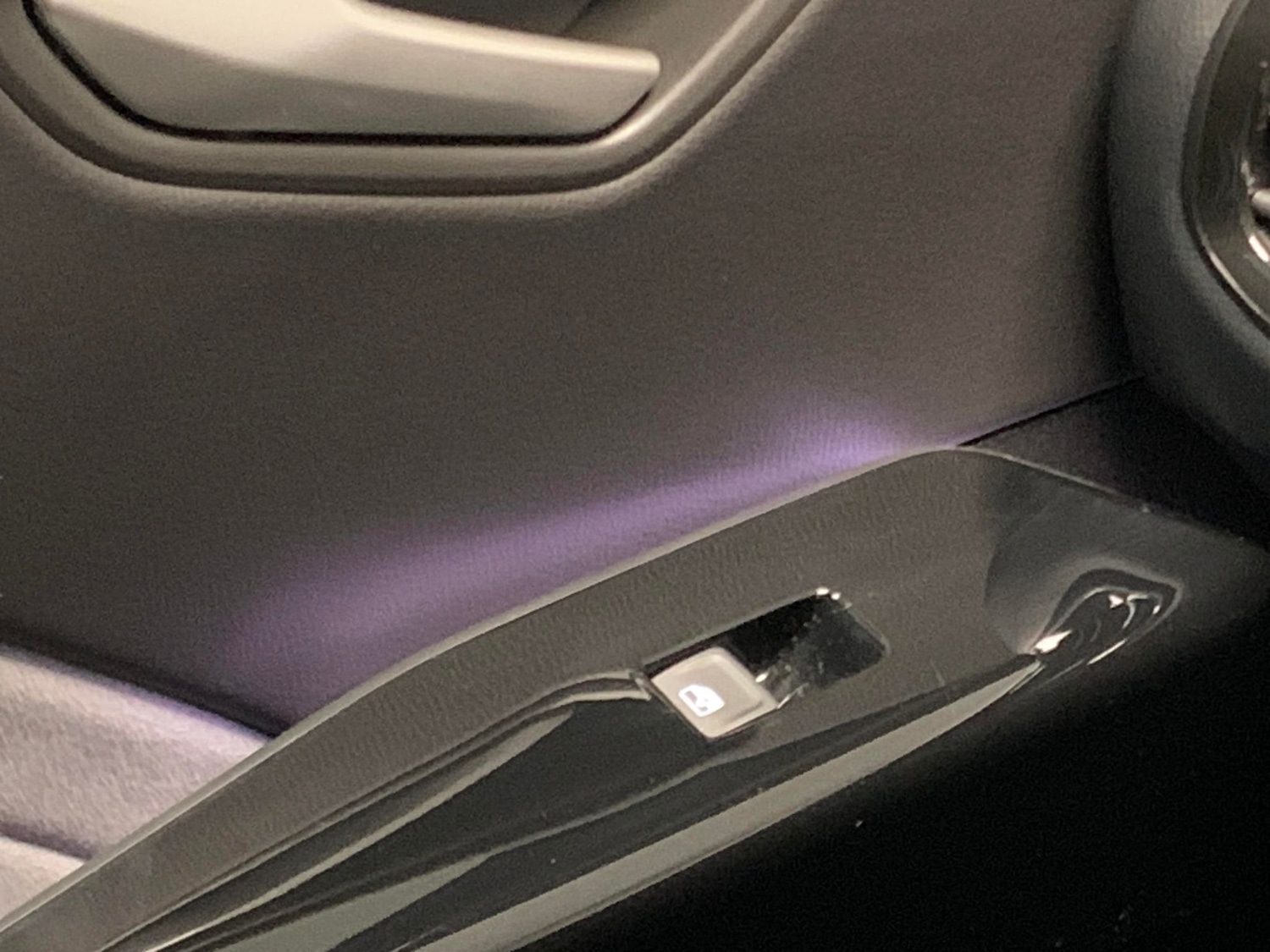 Used Volkswagen ID.3 2023 for sale - 77406765: Photo 21