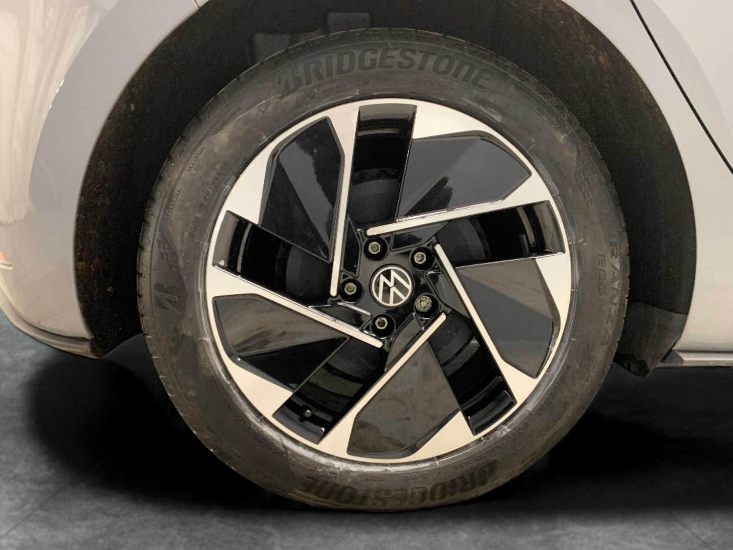 Used Volkswagen ID.3 2023 for sale - 77406765: Photo 24