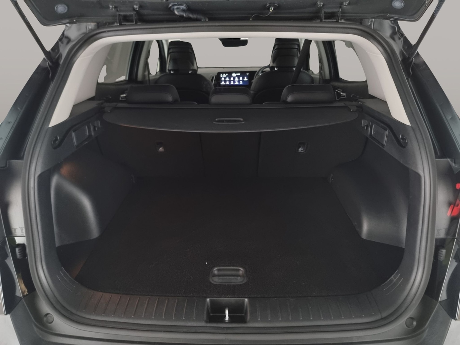 Used Kia Sportage 2022 for sale - 76505361: Photo 36