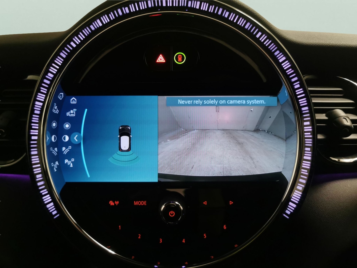 Used MINI Hatch 2022 for sale - 77232701: Photo 5