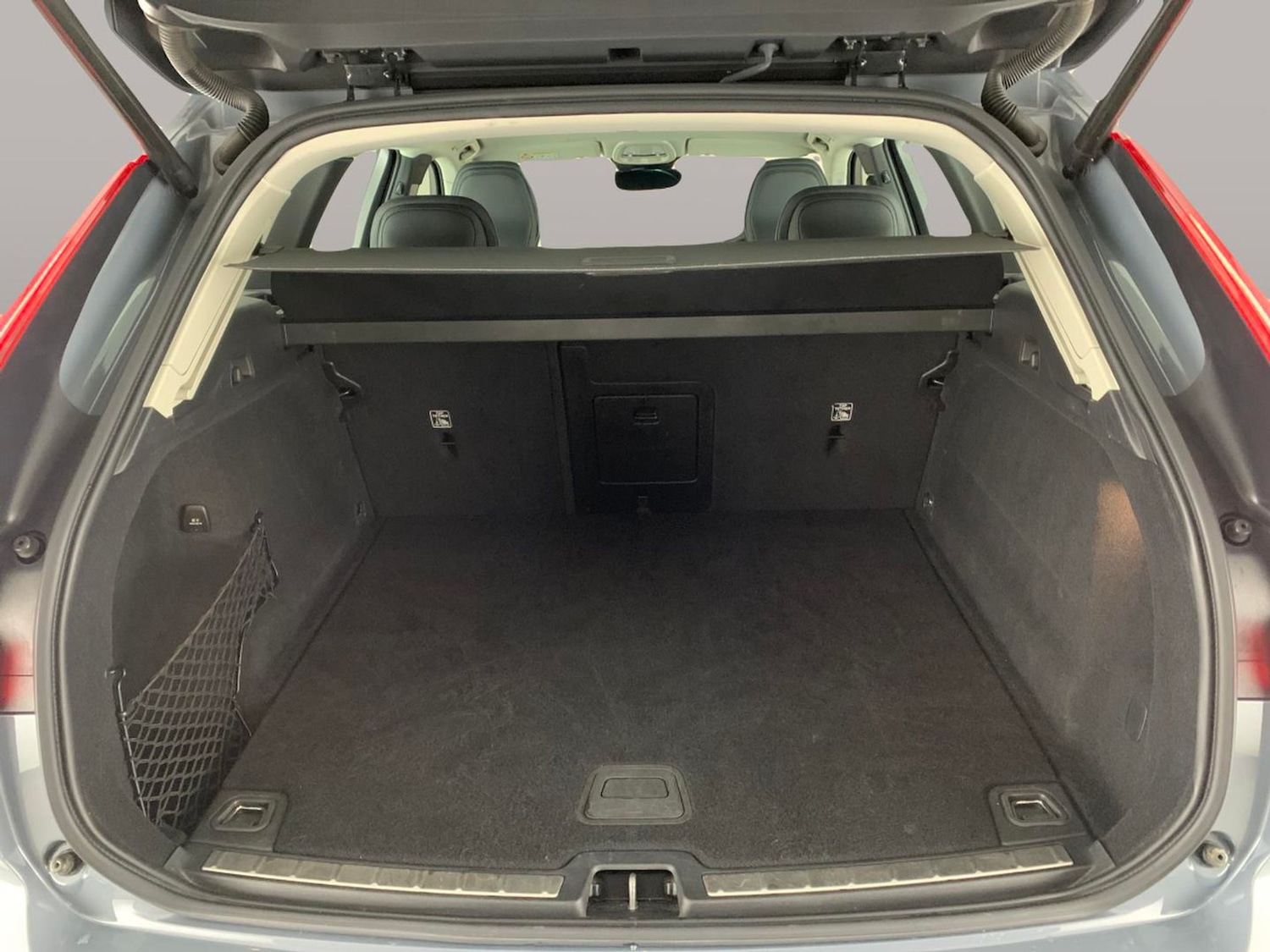 Used Volvo XC60 2023 for sale - 76821888: Photo 36