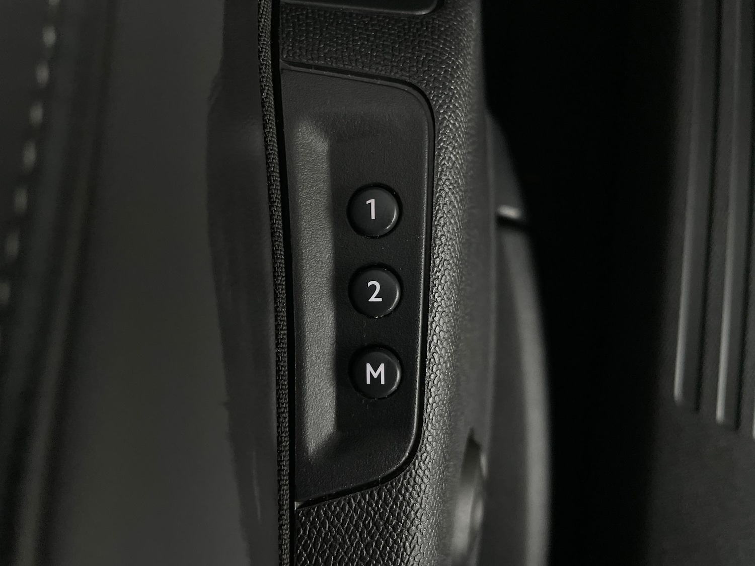 Used DS Automobiles DS 7 2023 for sale - 76892700: Photo 19