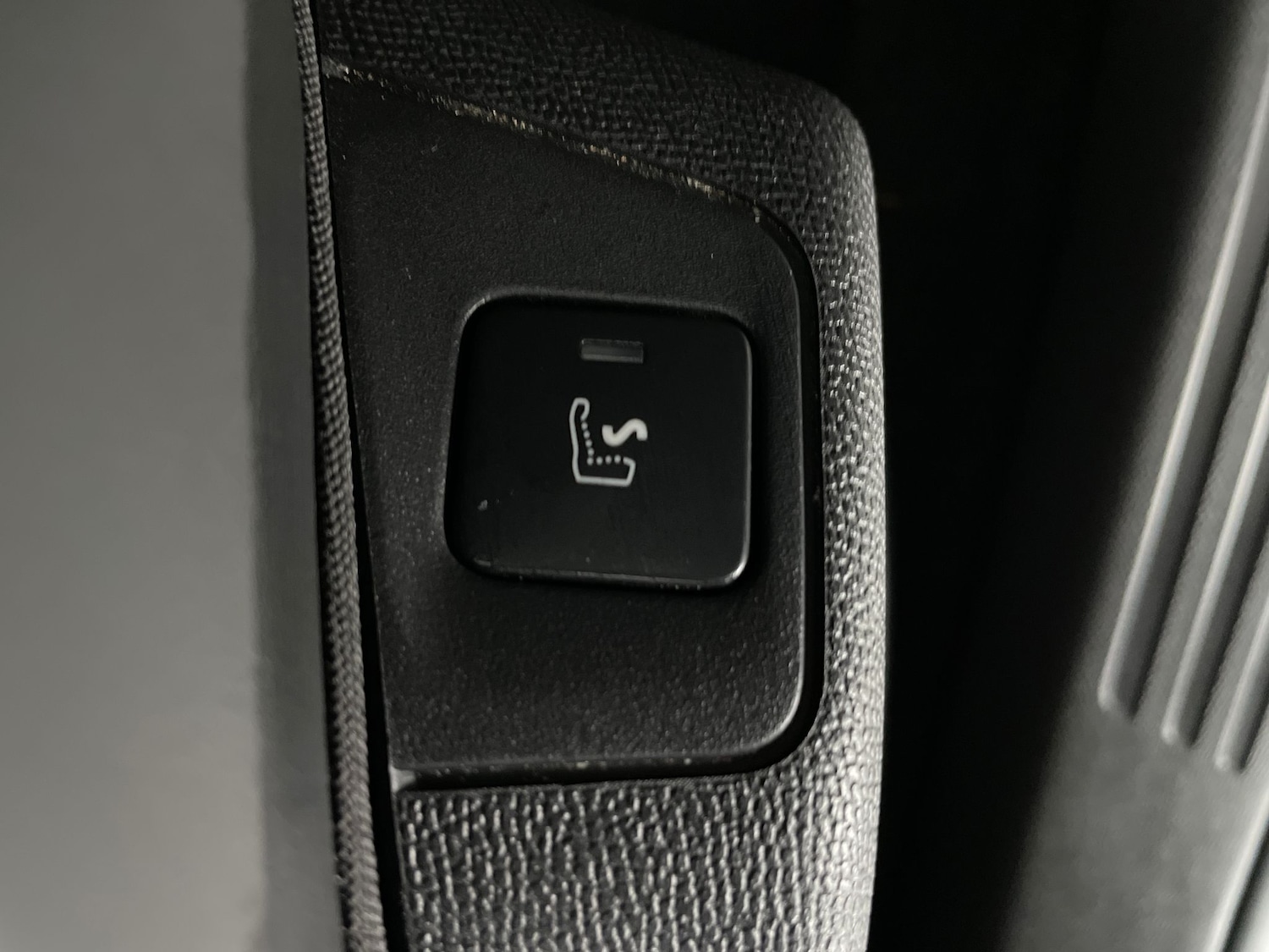 Used DS Automobiles DS 7 2023 for sale - 76892700: Photo 20