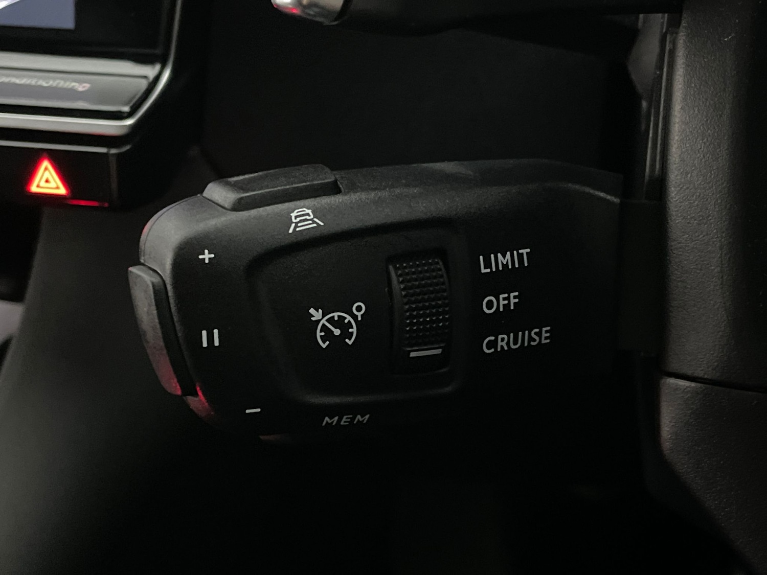 Used DS Automobiles DS 7 2023 for sale - 76892700: Photo 29