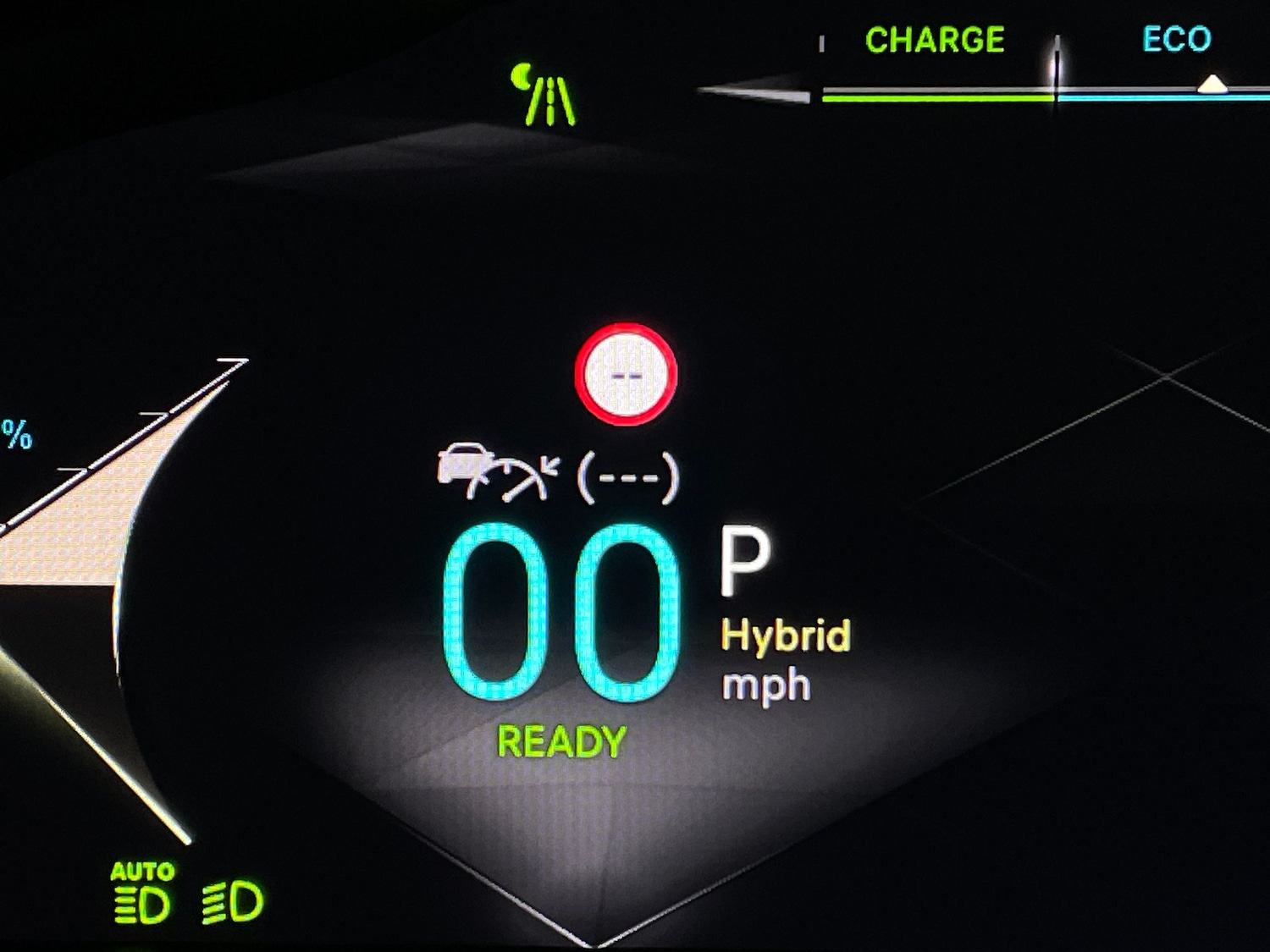 Used DS Automobiles DS 7 2023 for sale - 76892700: Photo 30